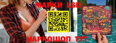 apvp Гусев