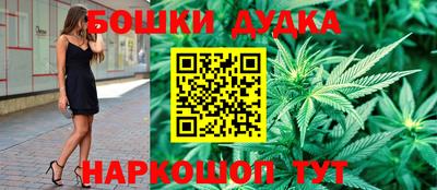 apvp Гусев
